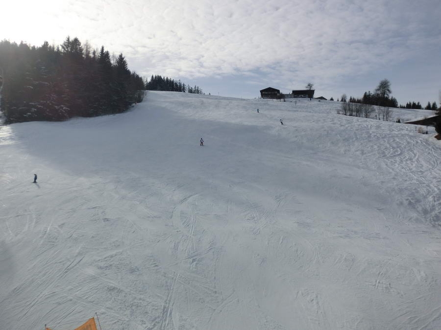 02- Dachstein, Rodeln, Geischl 053